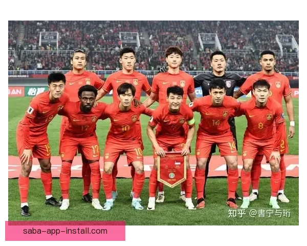 2026年世界杯精彩比赛回放分析与精彩瞬间重温