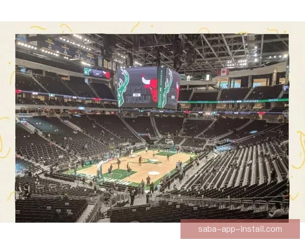 NBA东西部前十揭晓榜首竞争白热化雄鹿领衔十队无缘季后赛